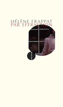 Par effraction